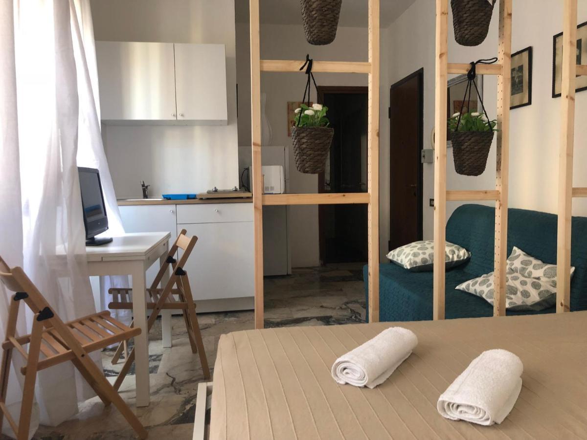 Appartamento Martini 33 — Photos 1